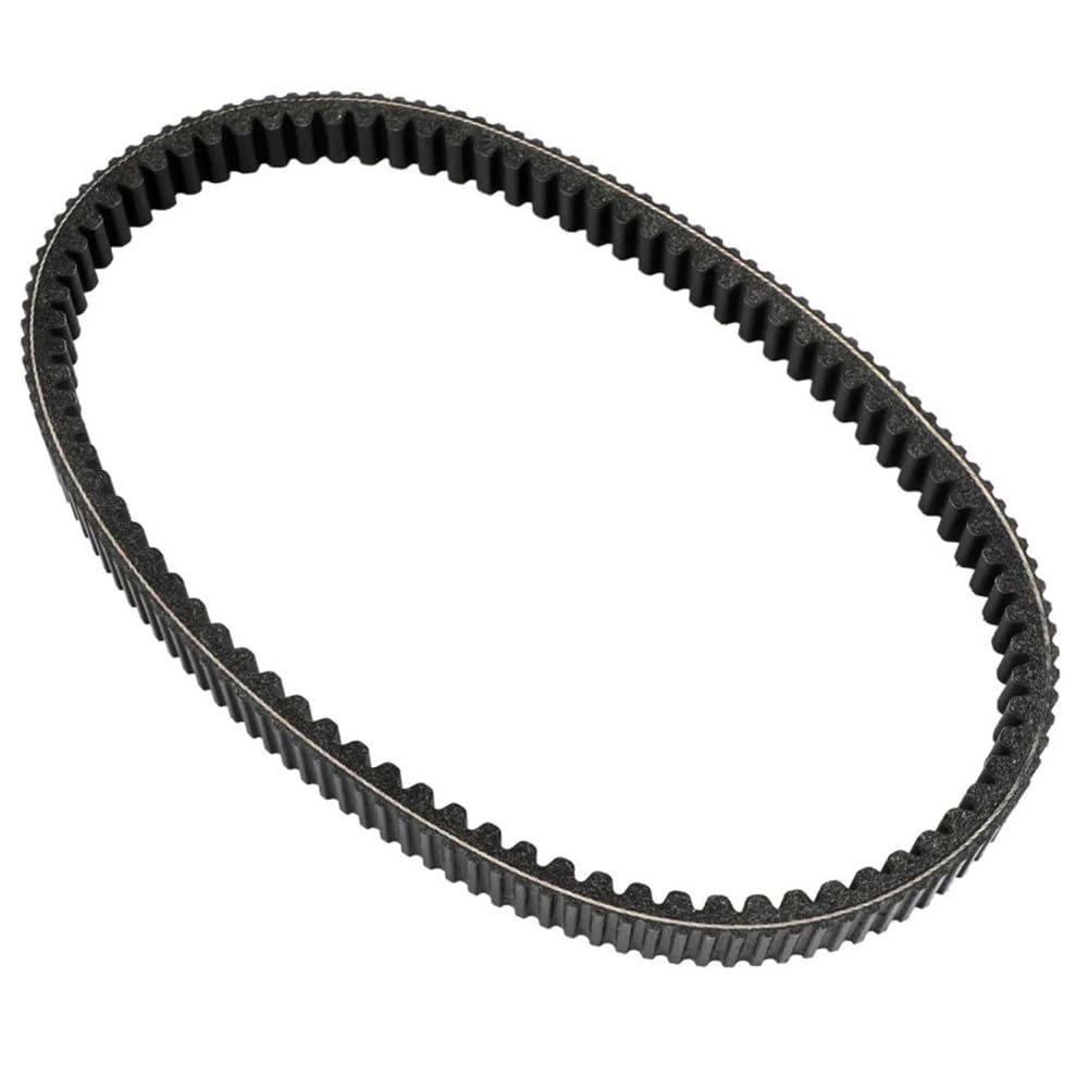 Correa de transmisión 23100-K35-V01 para scooter CLICK 125 I 2023 3