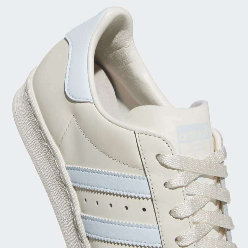 Image of adidas Men's Originals Superstar Shoes