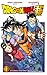 Dragon Ball Super n&ordm; 19