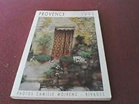 Agenda provence 1993 2869305621 Book Cover