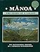 Manoa : The Story of a Valley