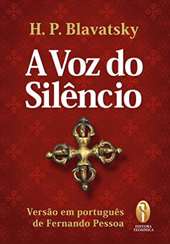 A Voz do Silêncio