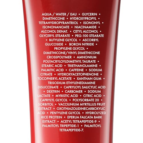 Anti Edad, Drugstore Imagen adicional