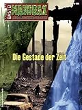  Maddrax 628: Die Gestade der Zeit