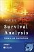 Survival Analysis: Models and Applications