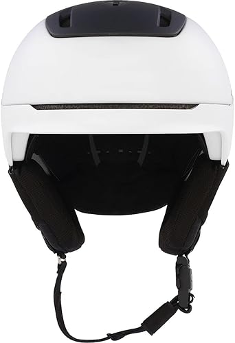 Miniatura 2 de Oakley MOD5 Snow Helmet