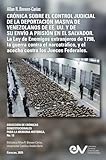 Editorial Juridica Venezolana International