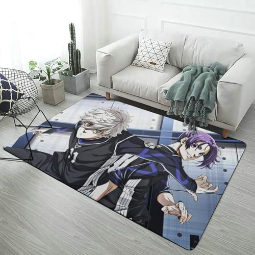 u[bN J[ybg LN^[ J[ybg ~ ӂӂ픧G O O}bg 􂦂 J[ybg  R hL Ή Q̑  ~Ή Mtg