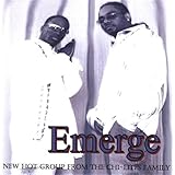Emerge [Import]