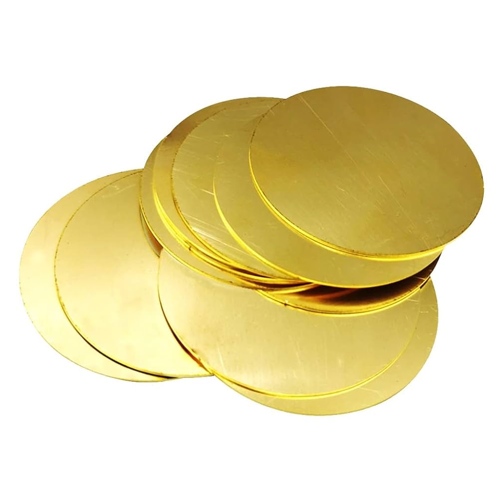 トルコ 真鍮プレート 直径355mm トルコ 真鍮プレート 直径355mm