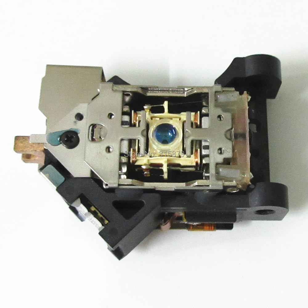 Original New SF-W34 CD RW Optical Pickup for Plextor Writer W34LS SFW34