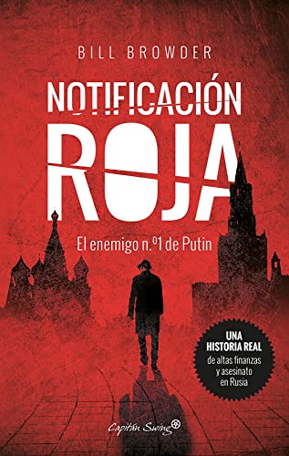 Notificación Roja (Ensayo)