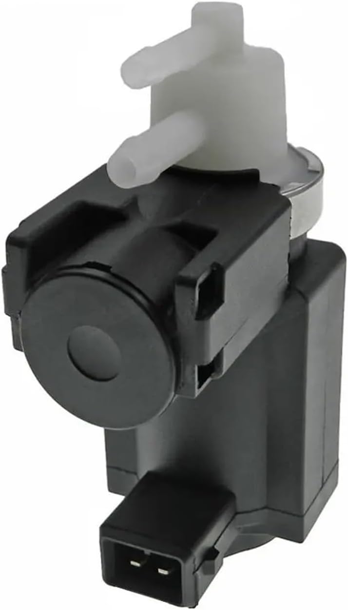 Vaccum Turbocharge Solenoid Boost Pressure Valve OEM: 35120 27050 35120-27050 35120-2A900 Compatible With Hyundai Santa Fe Accent Matrix