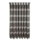 SeGaTeX home fashion