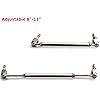 Product Photo 9