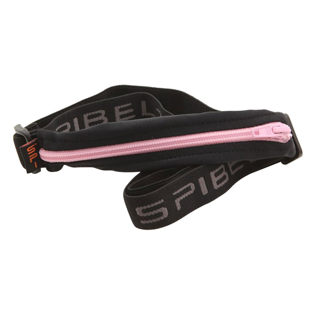 Spibelt Original Covers for Mobile Phone