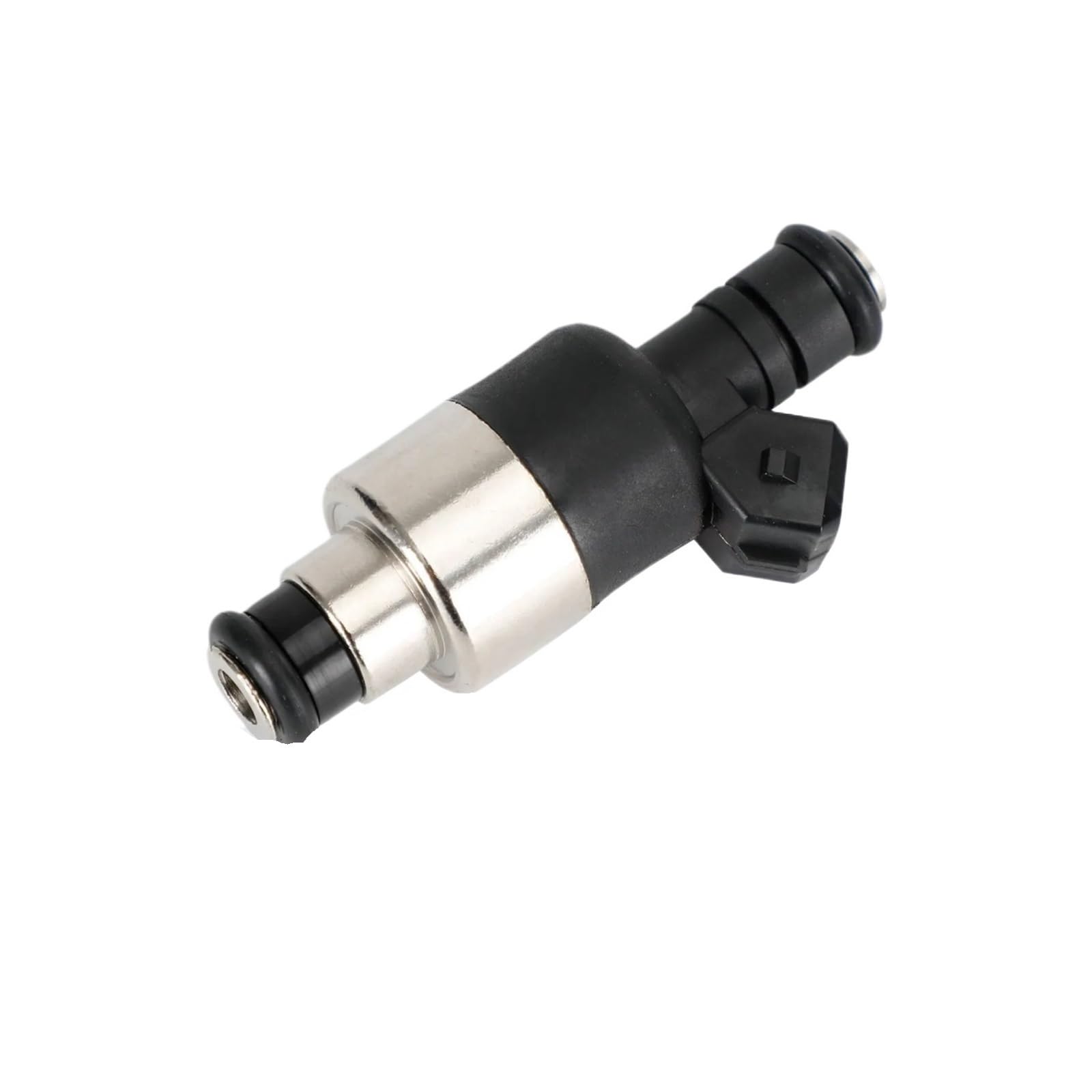 Fghdssa One Color Car Fuel Injector Nozzle For Chevrolet For Corsa 1996-1998 Inj670 Areyourshop 1Pcs Fuel Injector 17123919 Fit Car Accessories Parts