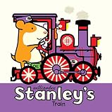Stanley's Train