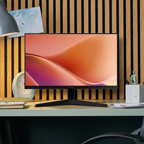 La mejor selección de Monitor hdmi los 10 mejores. 8 Imagen adicional