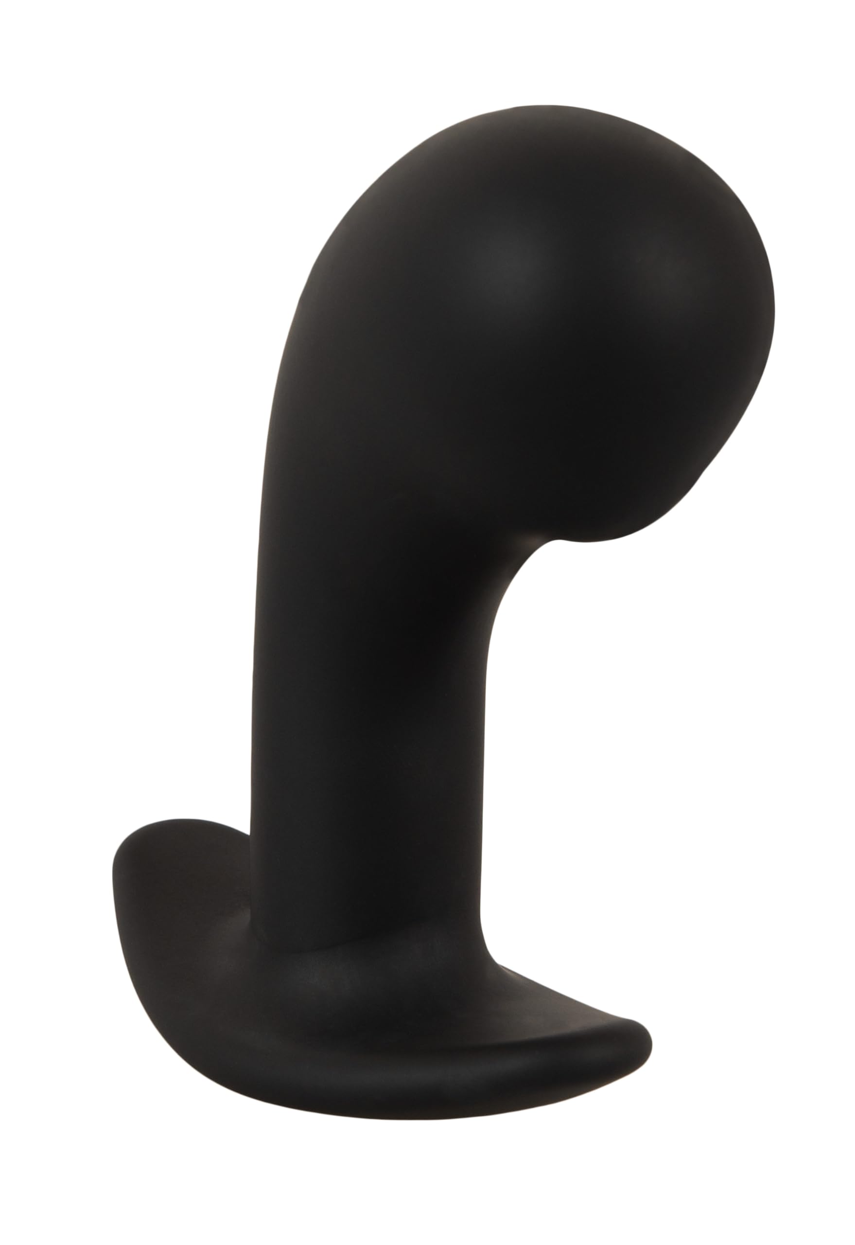 ANOS Silicone Vibrating Butt p