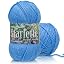Medium Blue