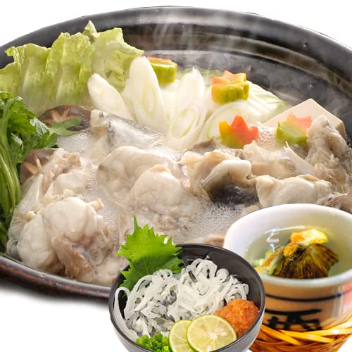 啪Y LƂӂZbg4lO (ƂӂAƃuc450gEƂӂ100gEƂӂĂЂEo`Eڂۂ|Et)