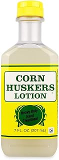 Corn Huskers Heavy Duty Hand Treatment 7 Oz