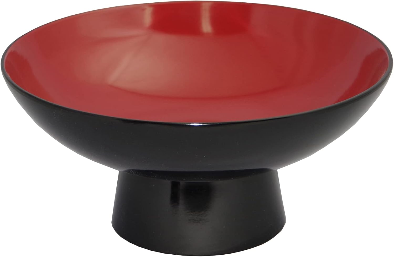 保管品前畑陶器庫山窯金彩草花紋大菓子鉢生産終了超プレミアム逸品