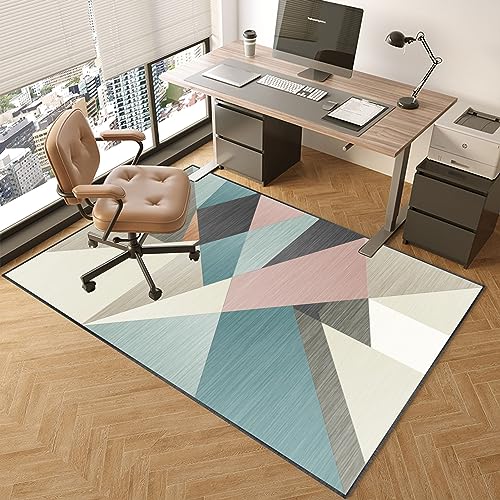 n[hEbhtApItBX`FA}bg - ~߃fXN`FAveN^[ 90 x 140 cm ؐtApQ[~O`FA}bg n[htAO ƒEItBXp