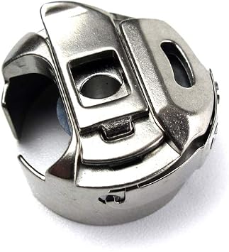 Bobbin Case for Bernina Artista 200,640,730E Inspiration 1630#0060687000
