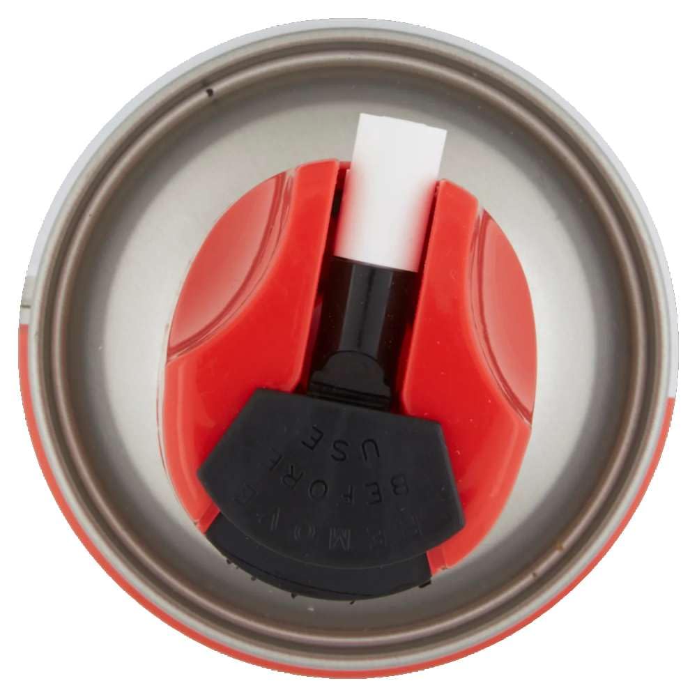 Vape Insetticida Repellente Spray Anti Zanzare, Vespe e Cimici (Vape Spray Cimici, 4)