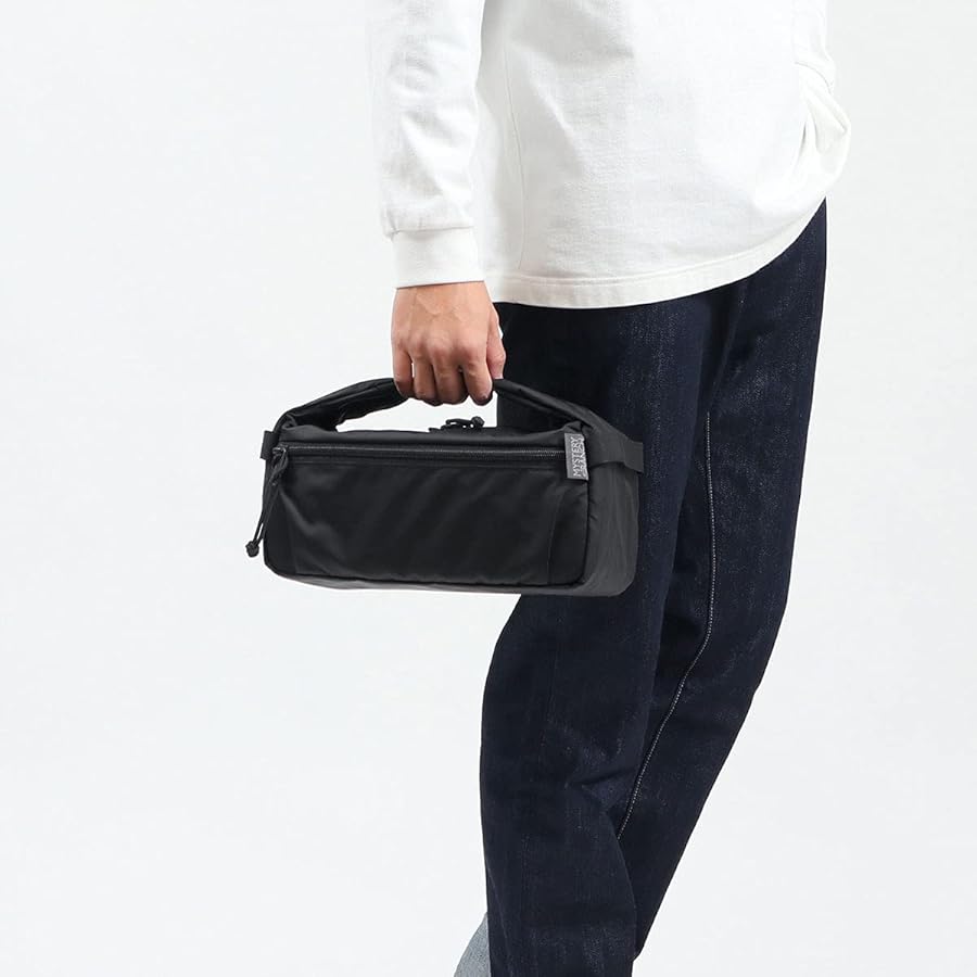 Amazon | [ミステリーランチ] Zoid Cell Foliage 19761427008000