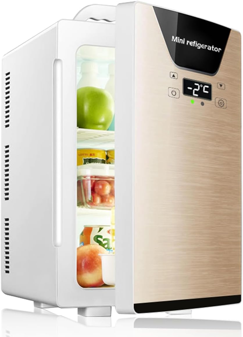 MOCA CHC-17F 業務用温冷庫 おしぼり温冷蔵庫 アステップ Astep CHC