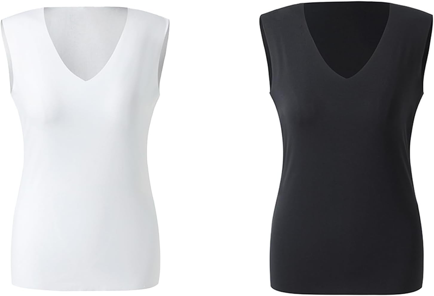 Store - Deal | Amazon US