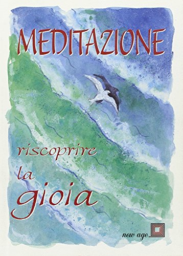 Meditazione