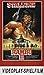 Produktbild Rambo 3 [VHS]