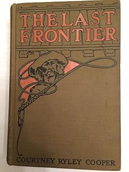 The Last Frontier