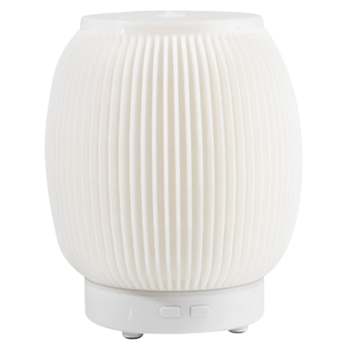 Diffuseur USB humidificateur air portable LED bureau et maison