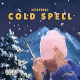 MetLife Stadium [Explicit]