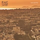  Es Lo Que Hay [Explicit]