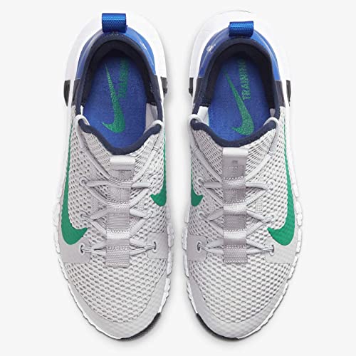 Nike, Inc. CJ0861-043