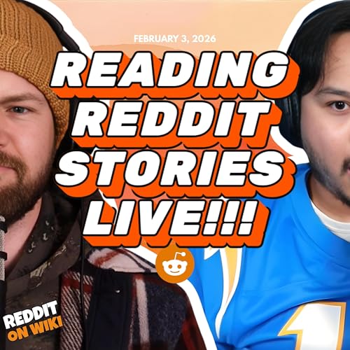 My Husband Wants Us To Be A THROUPLE With My BESTFRIEND After I Caught Them CHEATING! | Wednesday Live Show