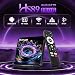 Imagen de Android 14