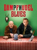 Dampfnudelblues
