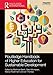Produktbild Routledge Handbook of Higher Education for Sustainable Development (Routledge International Handbooks)