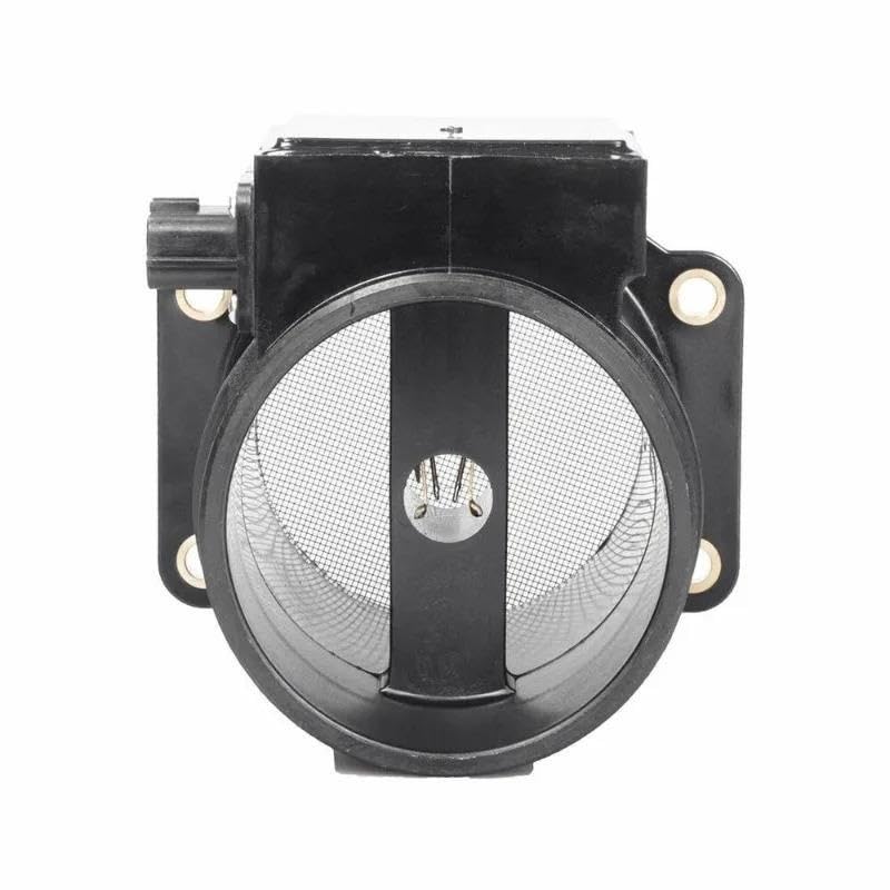 Sensor de flujo de aire Para Nissan para Maxima 6 cilindros 3.0L