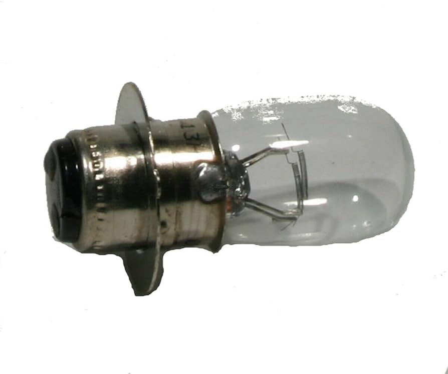 bayou 英語 For Kawasaki Bayou 220 KLF220 88-95 Ignition Switch With 2