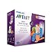 Philips Avent - Juego de recipientes para comida de bebé (20 recipientes...