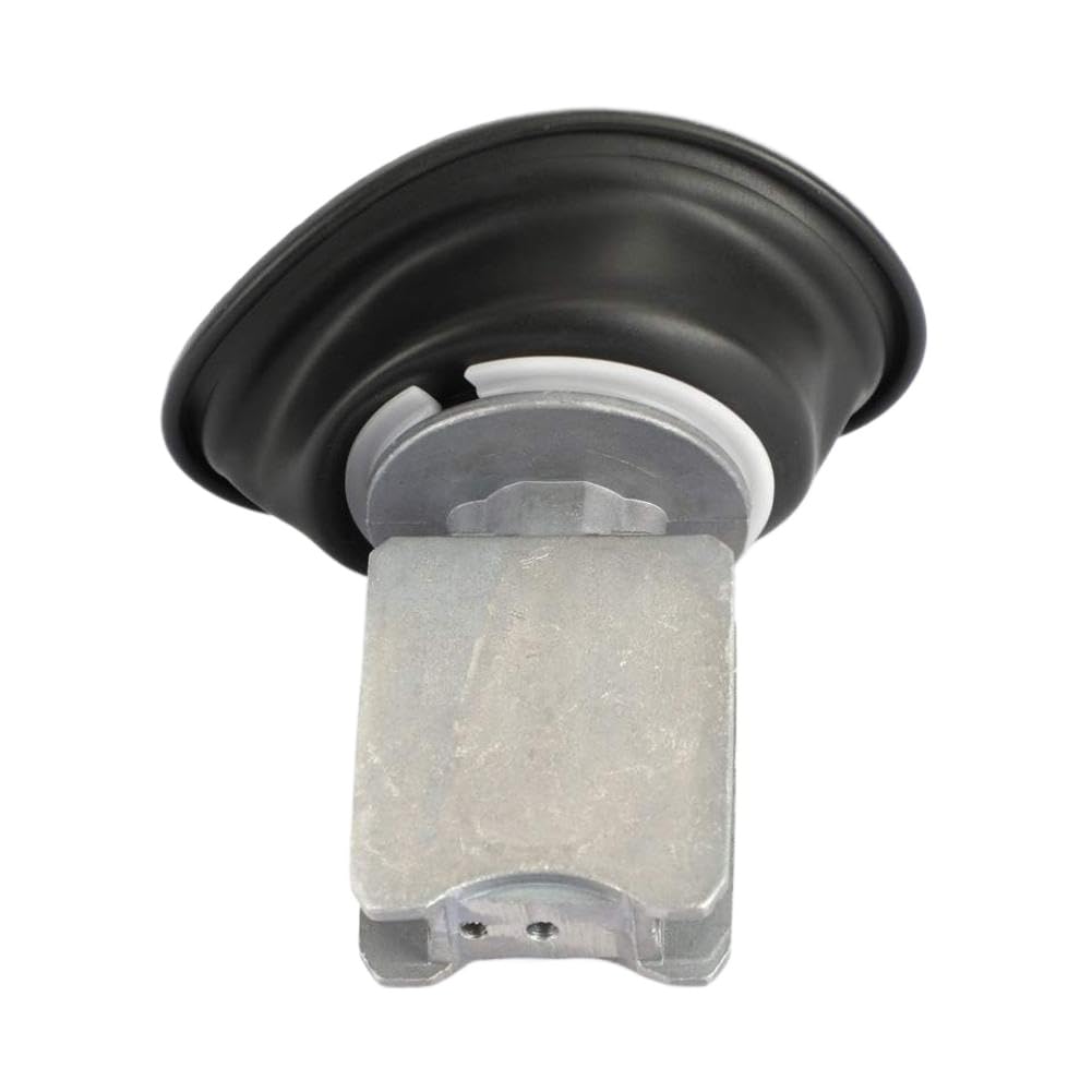 Membrana de carburador de diafragma compatible con XV 750 XV 1100 Virago Gussrad