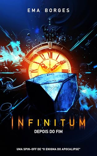 Infinitum: Depois do fim